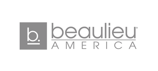 beaulieu AMERICA logo